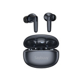 ایربادز Saybuuy C6 Enc Anc گارانتی تعویض