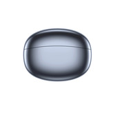 ایربادز Saybuuy C6 Enc Anc گارانتی تعویض