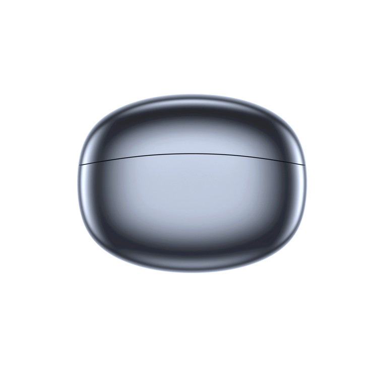 ایربادز Saybuuy C6 Enc Anc گارانتی تعویض