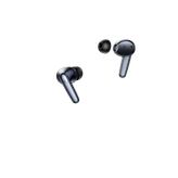 ایربادز Saybuuy C6 Enc Anc گارانتی تعویض