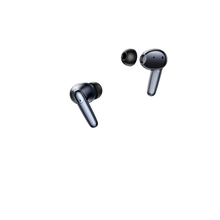 ایربادز Saybuuy C6 Enc Anc گارانتی تعویض