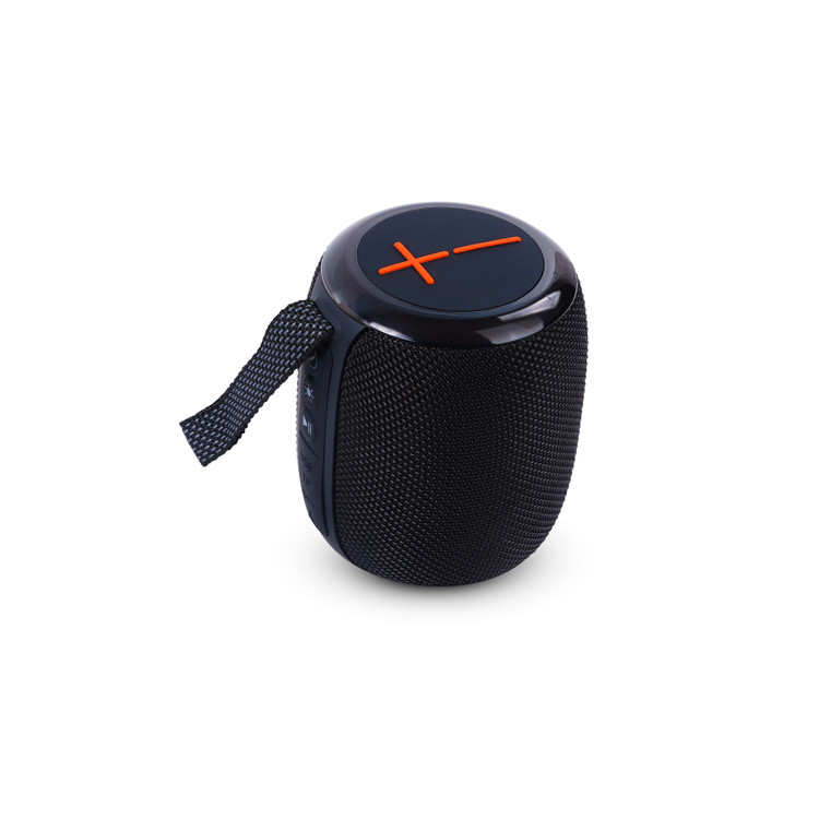 Saybuuy S1 mini blk navy