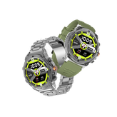 ساعت هوشمند Saybuuy W2 Sport صفحه گرد