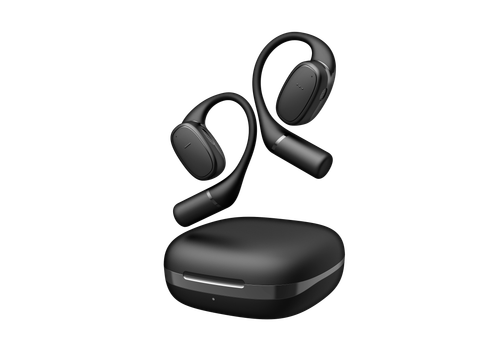 Saybuuy Openbuds C5 با 12 ماه گارانتی تعویض