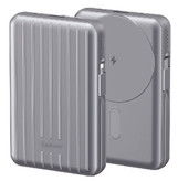 Saybuuy P1 Mag 10K با گارانتی 12 ماه تعویض طلایی