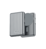 Saybuuy P1 Mag 10K با گارانتی 12 ماه تعویض طلایی