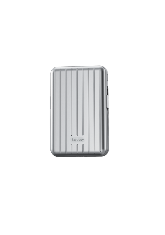 Saybuuy P1 Mag 10K با گارانتی 12 ماه تعویض طلایی