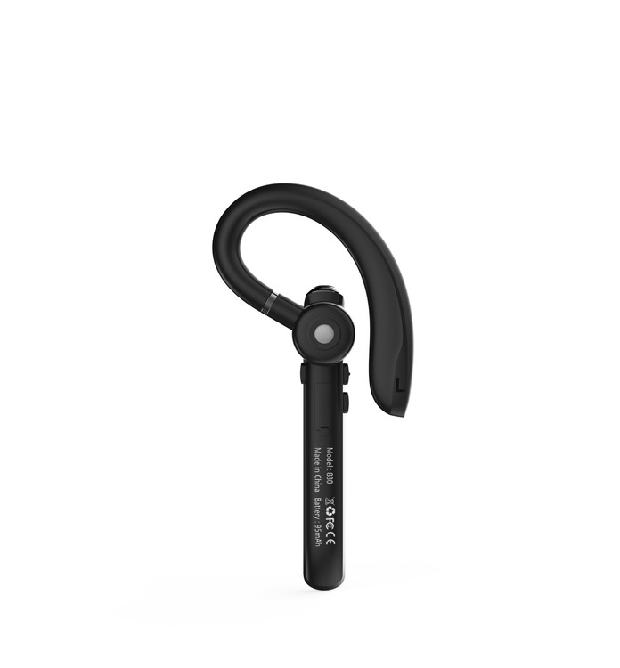 Saybuuy Single Ear F1 با 12 ماه گارانتی تعویض