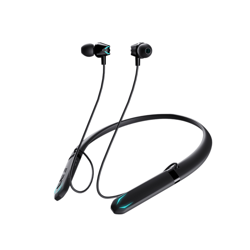 Saybuuy Neckband N1 با 12 ماه گارانتی تعویض طلایی