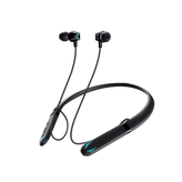 Saybuuy Neckband N1 با 12 ماه گارانتی تعویض طلایی