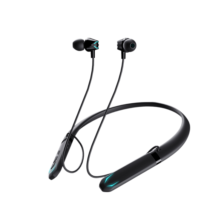 Saybuuy Neckband N1 با 12 ماه گارانتی تعویض طلایی