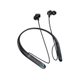 Saybuuy Neckband N1 با 12 ماه گارانتی تعویض طلایی