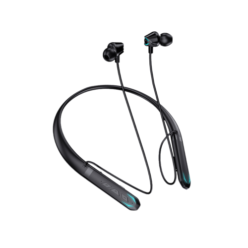 Saybuuy Neckband N1 با 12 ماه گارانتی تعویض طلایی