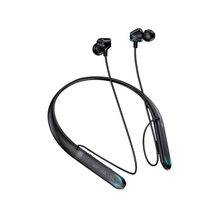 Saybuuy Neckband N1 با 12 ماه گارانتی تعویض طلایی