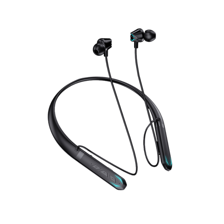 Saybuuy Neckband N1 با 12 ماه گارانتی تعویض طلایی