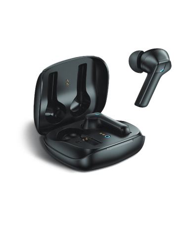 Saybuuy Airbuds C3 با 12 ماه گارانتی تعویض