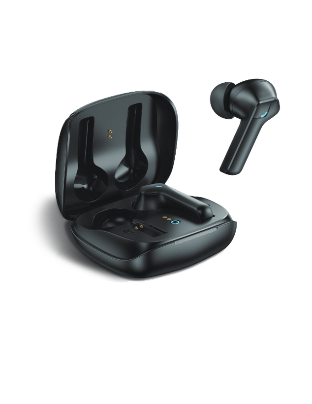 Saybuuy Airbuds C3 با 12 ماه گارانتی تعویض