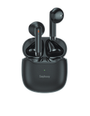 Saybuuy Airbuds C2 با 12 ماه گارانتی تعویض