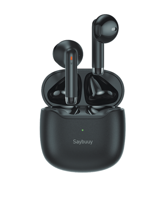 Saybuuy Airbuds C2 با 12 ماه گارانتی تعویض