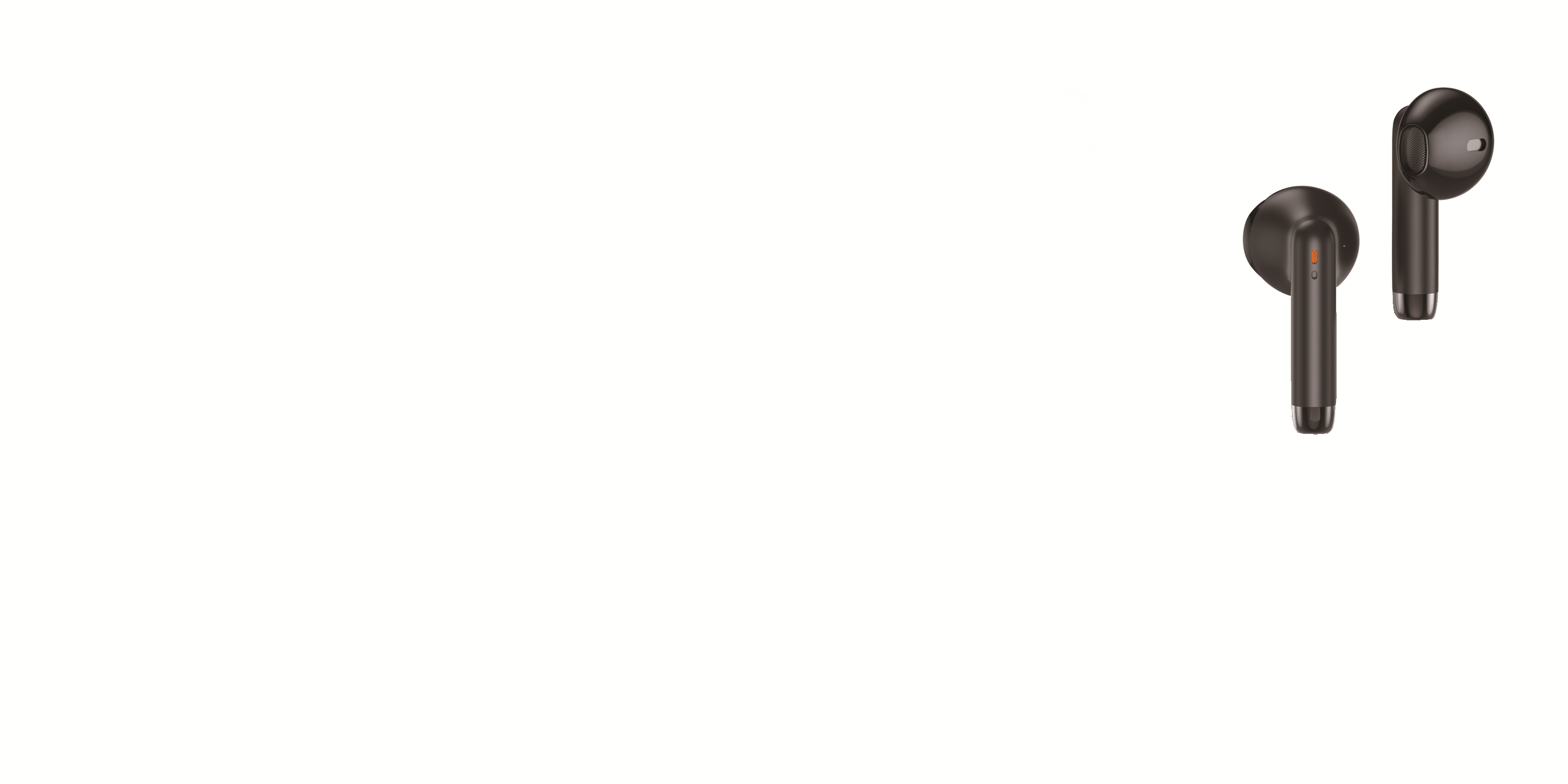 Saybuuy Airbuds C2 با 12 ماه گارانتی تعویض