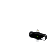 میکروفن یقه ای سی بای Saybuuy Mic 1 Pro