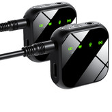 میکروفن یقه ای سی بای Saybuuy Mic 1 Pro