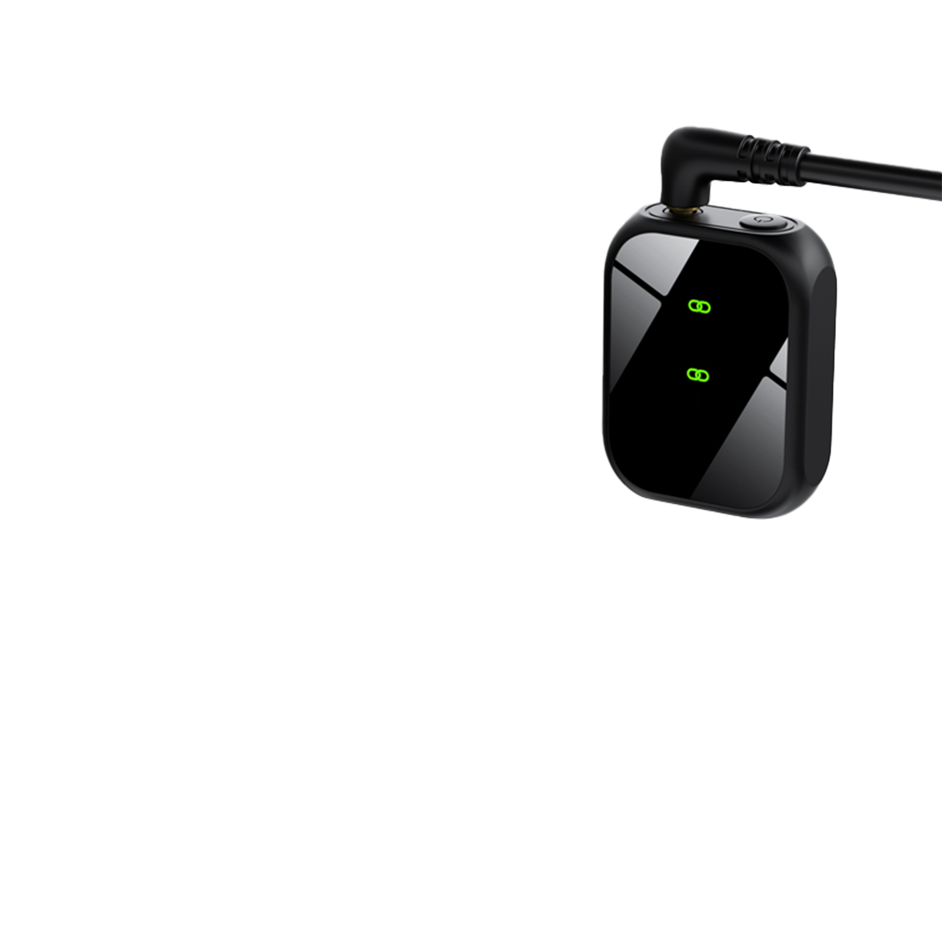 میکروفن یقه ای سی بای Saybuuy Mic 1 Pro