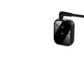 میکروفن یقه ای سی بای Saybuuy Mic 1 Pro