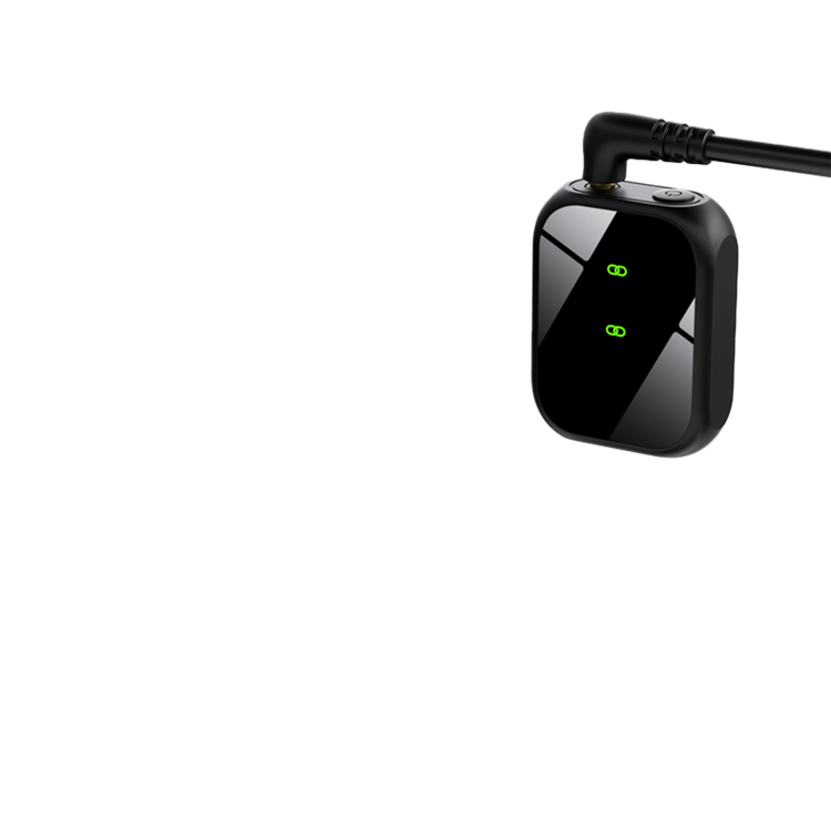 میکروفن یقه ای سی بای Saybuuy Mic 1 Pro