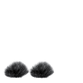 میکروفن یقه ای سی بای Saybuuy Mic 1 Pro