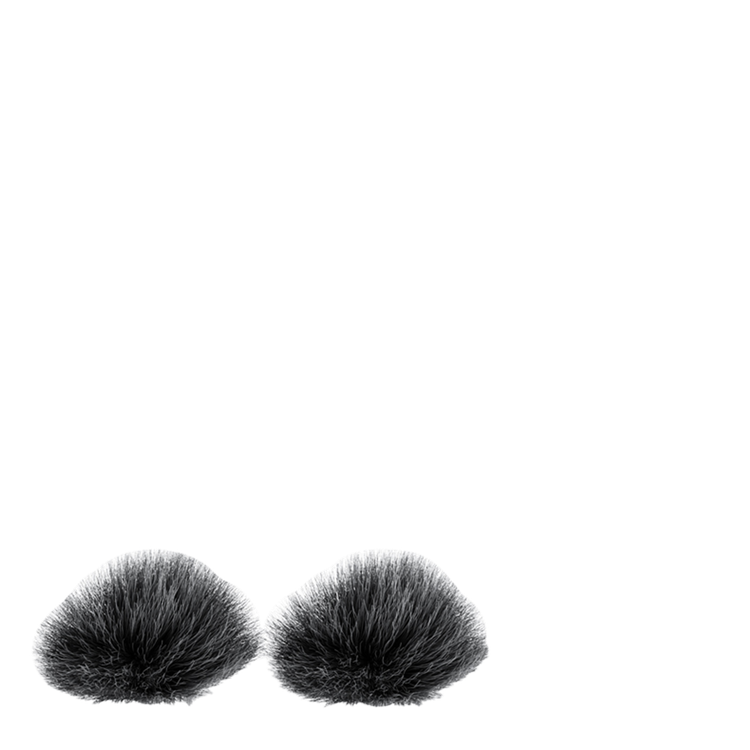 میکروفن یقه ای سی بای Saybuuy Mic 1 Pro