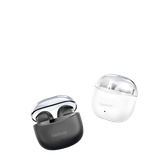 هندزفری بلوتوثی ایربادز Saybuuy Airbud C2-L