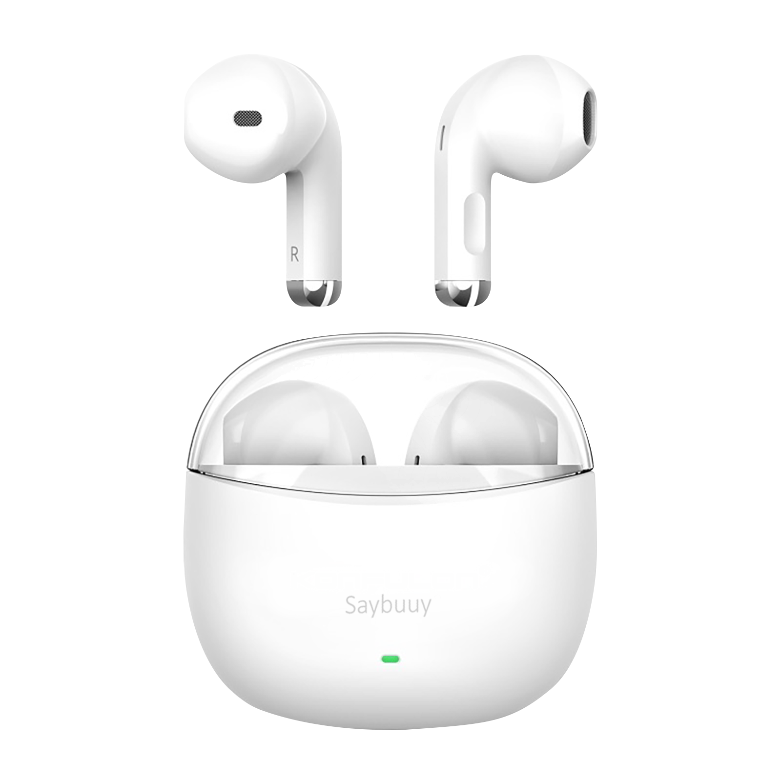 هندزفری بلوتوثی ایربادز Saybuuy Airbud C2-L