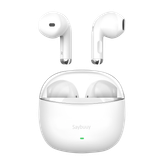 هندزفری بلوتوثی ایربادز Saybuuy Airbud C2-L