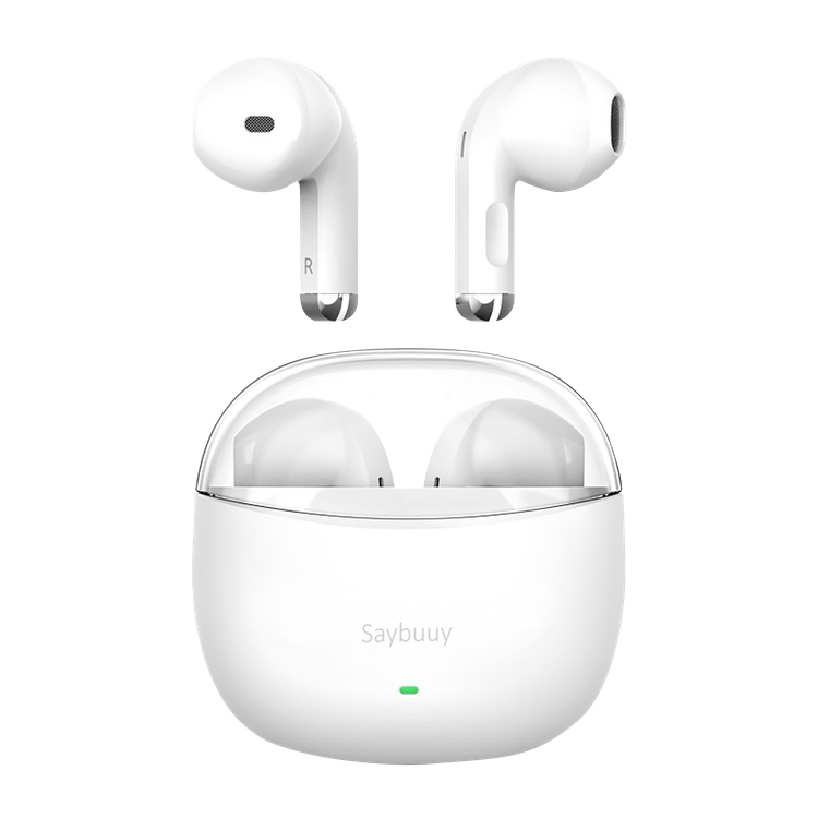 هندزفری بلوتوثی ایربادز Saybuuy Airbud C2-L