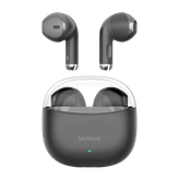 هندزفری بلوتوثی ایربادز Saybuuy Airbud C2-L