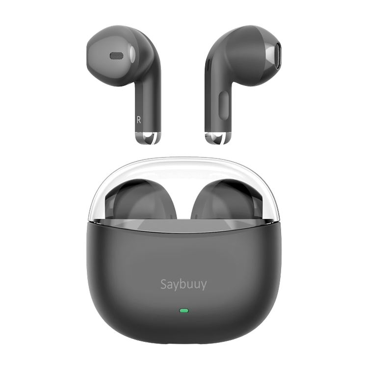 هندزفری بلوتوثی ایربادز Saybuuy Airbud C2-L