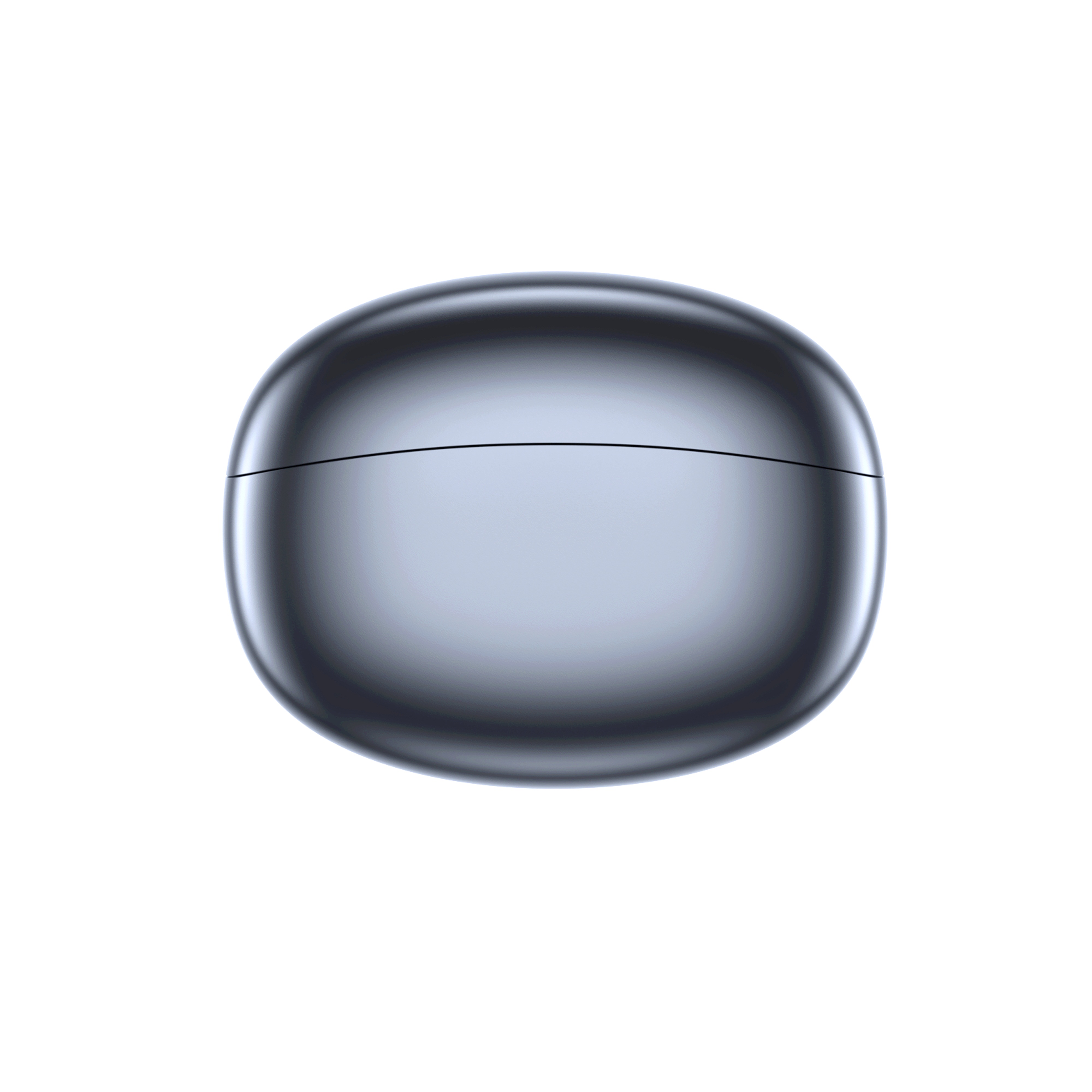 هندزفری بلوتوثی ایربادز Saybuuy Airbud C6