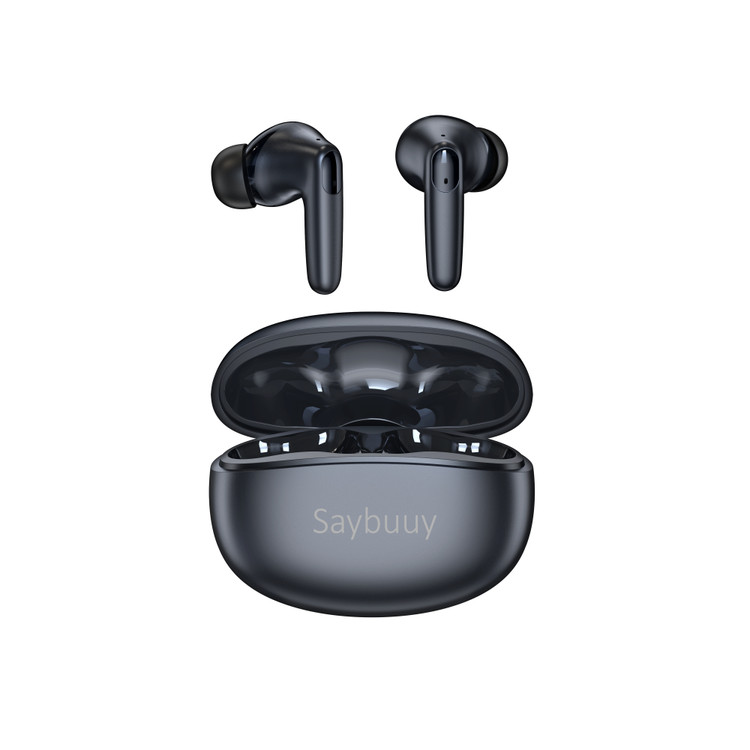 هندزفری بلوتوثی ایربادز Saybuuy Airbud C6