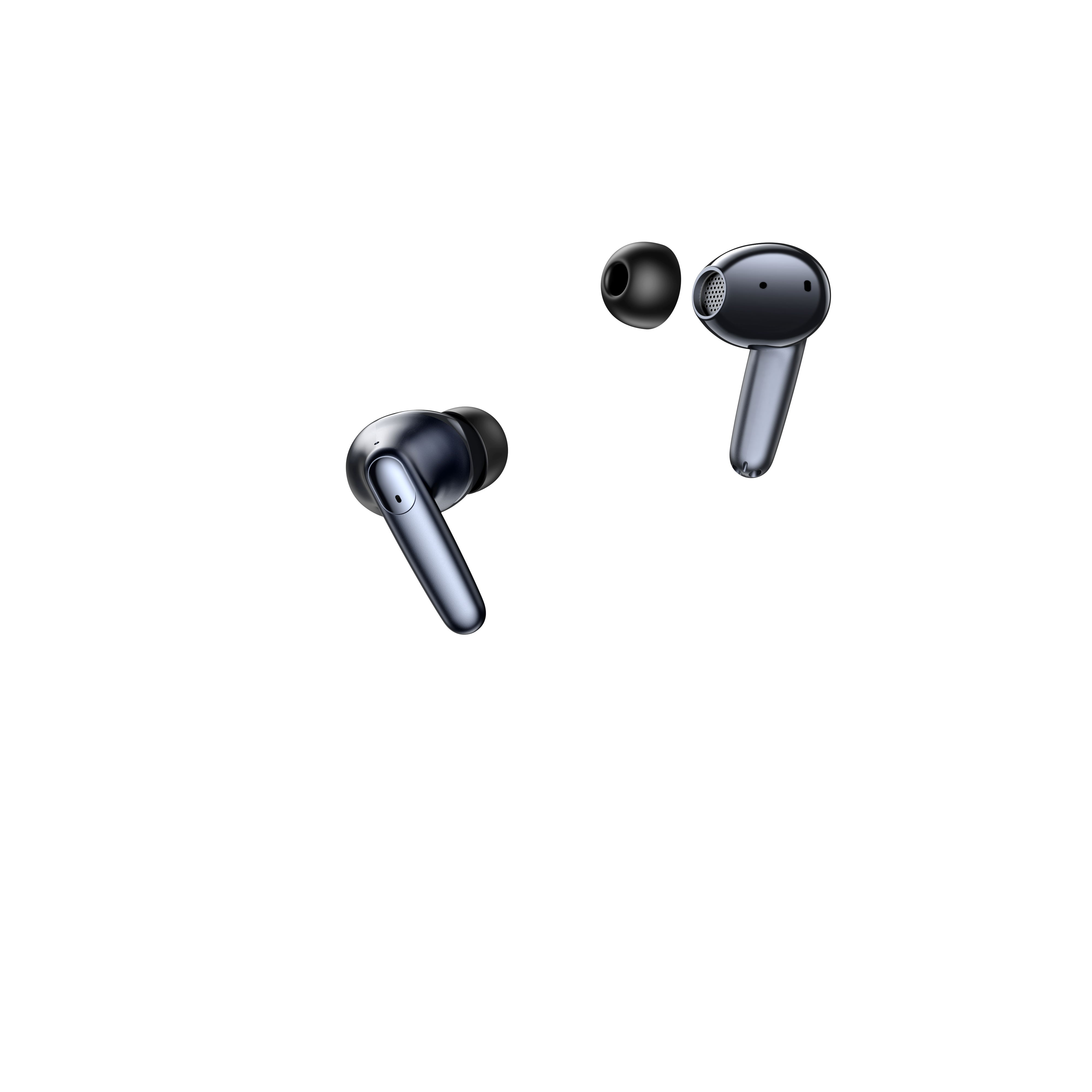 هندزفری بلوتوثی ایربادز Saybuuy Airbud C6