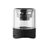 اسپیکر بلوتوثی دوگانه Saybuuy Speaker S1 dual