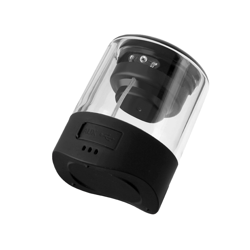 اسپیکر بلوتوثی دوگانه Saybuuy Speaker S1 dual