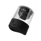 اسپیکر بلوتوثی دوگانه Saybuuy Speaker S1 dual