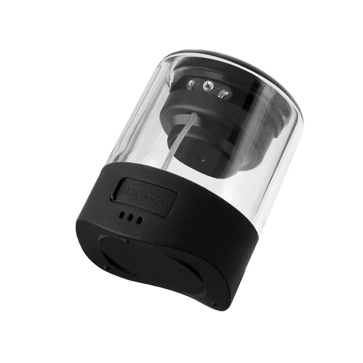 اسپیکر بلوتوثی دوگانه Saybuuy Speaker S1 dual