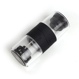 اسپیکر بلوتوثی دوگانه Saybuuy Speaker S1 dual