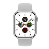 ساعت هوشمند سی بای Saybuuy Watch W1 Ultra mini