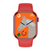 ساعت هوشمند سی بای Saybuuy Watch W1 Ultra mini