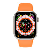 ساعت هوشمند سی بای Saybuuy Watch W1 Ultra mini