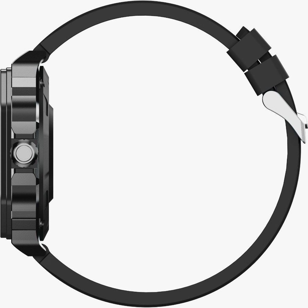 ساعت هوشمند سی بای  Saybuuy W3 Hexa