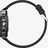 ساعت هوشمند سی بای Saybuuy W3 Hexa